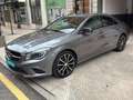 Mercedes-Benz C 220 Estate 220CDI BE Sport 4M 7G Plus Gris - thumbnail 2