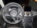 Mercedes-Benz C 220 Estate 220CDI BE Sport 4M 7G Plus Gris - thumbnail 8