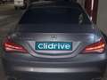 Mercedes-Benz C 220 Estate 220CDI BE Sport 4M 7G Plus Gris - thumbnail 6