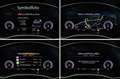 Audi e-tron SPORTBACK 50 2x S LINE/BLACK/ACC/SIDE/KAM Weiß - thumbnail 24
