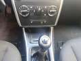 Mercedes-Benz B 160 B -Klasse B 160-KLIMA-TÜV NEU Black - thumbnail 13