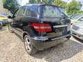Mercedes-Benz B 160 B -Klasse B 160-KLIMA-TÜV NEU Black - thumbnail 4