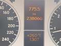Mercedes-Benz B 160 B -Klasse B 160-KLIMA-TÜV NEU Black - thumbnail 10