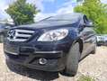 Mercedes-Benz B 160 B -Klasse B 160-KLIMA-TÜV NEU Black - thumbnail 2