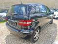 Mercedes-Benz B 160 B -Klasse B 160-KLIMA-TÜV NEU Black - thumbnail 5
