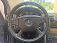 Mercedes-Benz B 160 B -Klasse B 160-KLIMA-TÜV NEU Black - thumbnail 9