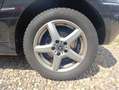Mercedes-Benz B 160 B -Klasse B 160-KLIMA-TÜV NEU Black - thumbnail 15