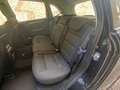 Mercedes-Benz B 160 B -Klasse B 160-KLIMA-TÜV NEU Black - thumbnail 14