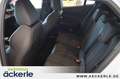 Peugeot 2008 GT I ACC I Navi I Kamera I Grip-Control-Paket Bianco - thumbnail 14