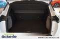 Peugeot 2008 GT I ACC I Navi I Kamera I Grip-Control-Paket Bianco - thumbnail 13