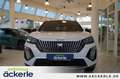 Peugeot 2008 GT I ACC I Navi I Kamera I Grip-Control-Paket Bianco - thumbnail 7