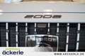 Peugeot 2008 GT I ACC I Navi I Kamera I Grip-Control-Paket Bianco - thumbnail 11