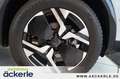 Peugeot 2008 GT I ACC I Navi I Kamera I Grip-Control-Paket Bianco - thumbnail 12