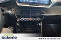 Peugeot 2008 GT I ACC I Navi I Kamera I Grip-Control-Paket Bianco - thumbnail 24
