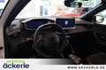 Peugeot 2008 GT I ACC I Navi I Kamera I Grip-Control-Paket Bianco - thumbnail 8
