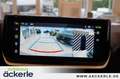 Peugeot 2008 GT I ACC I Navi I Kamera I Grip-Control-Paket Bianco - thumbnail 22
