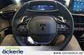 Peugeot 2008 GT I ACC I Navi I Kamera I Grip-Control-Paket Bianco - thumbnail 17