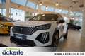 Peugeot 2008 GT I ACC I Navi I Kamera I Grip-Control-Paket Bianco - thumbnail 1