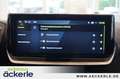 Peugeot 2008 GT I ACC I Navi I Kamera I Grip-Control-Paket Bianco - thumbnail 21