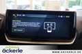 Peugeot 2008 GT I ACC I Navi I Kamera I Grip-Control-Paket Bianco - thumbnail 20