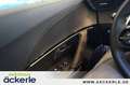 Peugeot 2008 GT I ACC I Navi I Kamera I Grip-Control-Paket Bianco - thumbnail 16