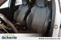 Peugeot 2008 GT I ACC I Navi I Kamera I Grip-Control-Paket Bianco - thumbnail 15