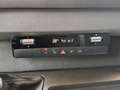 Mercedes-Benz Sprinter Sprinter Kasten L2H1 315 CDI *Garantie, Neuwert... Weiß - thumbnail 21