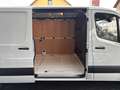 Mercedes-Benz Sprinter Sprinter Kasten L2H1 315 CDI *Garantie, Neuwert... Weiß - thumbnail 6