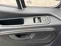 Mercedes-Benz Sprinter Sprinter Kasten L2H1 315 CDI *Garantie, Neuwert... Weiß - thumbnail 24