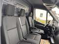 Mercedes-Benz Sprinter Sprinter Kasten L2H1 315 CDI *Garantie, Neuwert... Weiß - thumbnail 13