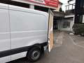 Mercedes-Benz Sprinter Sprinter Kasten L2H1 315 CDI *Garantie, Neuwert... Weiß - thumbnail 9