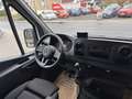 Mercedes-Benz Sprinter Sprinter Kasten L2H1 315 CDI *Garantie, Neuwert... Weiß - thumbnail 12