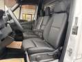 Mercedes-Benz Sprinter Sprinter Kasten L2H1 315 CDI *Garantie, Neuwert... Weiß - thumbnail 14