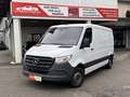 Mercedes-Benz Sprinter Sprinter Kasten L2H1 315 CDI *Garantie, Neuwert... Weiß - thumbnail 1