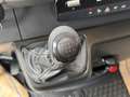 Mercedes-Benz Sprinter Sprinter Kasten L2H1 315 CDI *Garantie, Neuwert... Weiß - thumbnail 22