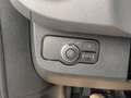 Mercedes-Benz Sprinter Sprinter Kasten L2H1 315 CDI *Garantie, Neuwert... Weiß - thumbnail 23