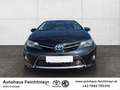 Toyota Auris HSD 1,8 VVT-i Hybrid Lounge Aut. 5t. Grau - thumbnail 2