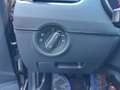 Skoda Octavia Combi 1,0 TSI Ambition, AHV, Sitzheizung, Schwarz - thumbnail 14