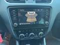Skoda Octavia Combi 1,0 TSI Ambition, AHV, Sitzheizung, Schwarz - thumbnail 9