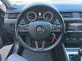Skoda Octavia Combi 1,0 TSI Ambition, AHV, Sitzheizung, Schwarz - thumbnail 8