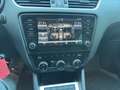 Skoda Octavia Combi 1,0 TSI Ambition, AHV, Sitzheizung, Schwarz - thumbnail 10