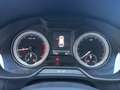 Skoda Octavia Combi 1,0 TSI Ambition, AHV, Sitzheizung, Schwarz - thumbnail 12