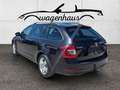 Skoda Octavia Combi 1,0 TSI Ambition, AHV, Sitzheizung, Schwarz - thumbnail 2