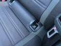 Skoda Octavia Combi 1,0 TSI Ambition, AHV, Sitzheizung, Schwarz - thumbnail 16