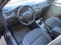 Skoda Octavia Combi 1,0 TSI Ambition, AHV, Sitzheizung, Schwarz - thumbnail 6