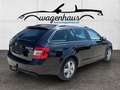Skoda Octavia Combi 1,0 TSI Ambition, AHV, Sitzheizung, Schwarz - thumbnail 3
