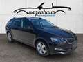 Skoda Octavia Combi 1,0 TSI Ambition, AHV, Sitzheizung, Schwarz - thumbnail 4