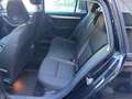 Skoda Octavia Combi 1,0 TSI Ambition, AHV, Sitzheizung, Schwarz - thumbnail 15