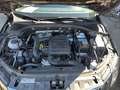 Skoda Octavia Combi 1,0 TSI Ambition, AHV, Sitzheizung, Schwarz - thumbnail 20