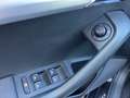 Skoda Octavia Combi 1,0 TSI Ambition, AHV, Sitzheizung, Schwarz - thumbnail 13